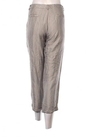 Damenhose Cristina Gavioli, Größe XXL, Farbe Mehrfarbig, Preis € 16,99