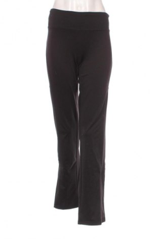 Damenhose Crivit, Größe XL, Farbe Schwarz, Preis 20,00 €