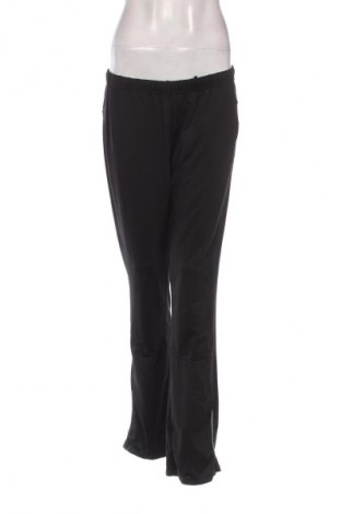 Damenhose Crivit, Größe L, Farbe Schwarz, Preis € 19,95