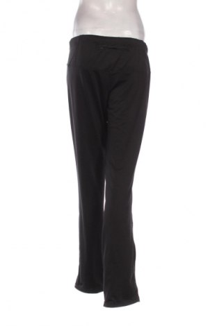 Damenhose Crivit, Größe L, Farbe Schwarz, Preis € 19,95