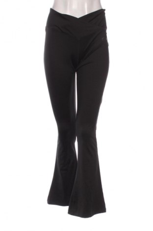 Damenhose Crivit, Größe S, Farbe Schwarz, Preis € 20,00