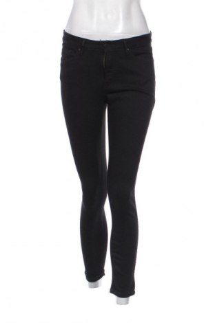 Damenhose Cross Jeans, Größe S, Farbe Schwarz, Preis € 14,82