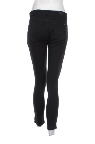 Damenhose Cross Jeans, Größe S, Farbe Schwarz, Preis € 14,82