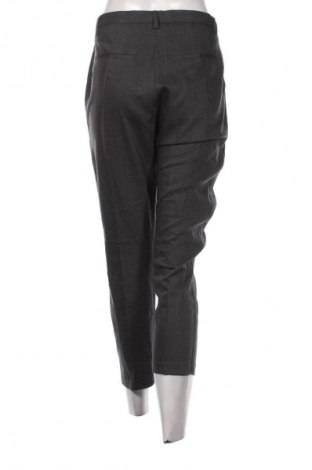 Női nadrág Custommade, Méret M, Szín Szürke, Ár 5 379 Ft