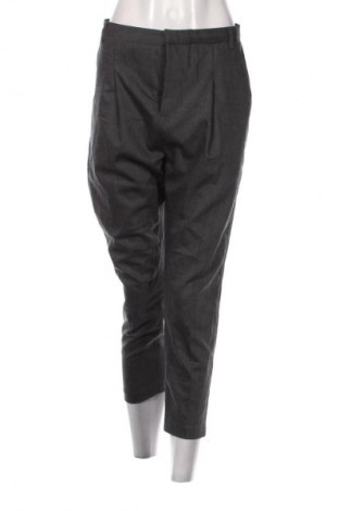 Női nadrág Custommade, Méret M, Szín Szürke, Ár 5 379 Ft