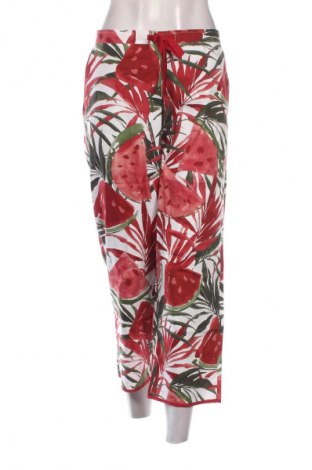 Pantaloni de femei Cyberjammies, Mărime XL, Culoare Multicolor, Preț 69,99 Lei