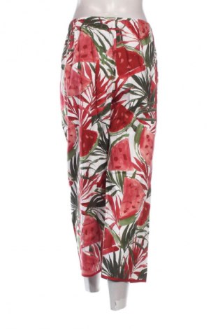 Pantaloni de femei Cyberjammies, Mărime XL, Culoare Multicolor, Preț 69,99 Lei