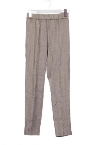 Damenhose D.Exterior, Größe XXS, Farbe Mehrfarbig, Preis € 85,01