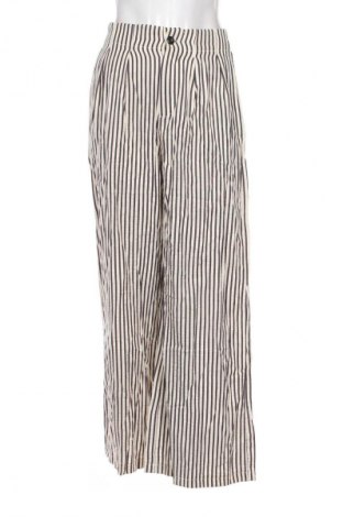 Дамски панталон DAZY, Размер S, Цвят Многоцветен, Цена 15,00 €
