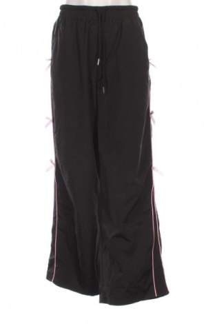 Damenhose DAZY, Größe M, Farbe Schwarz, Preis € 18,99