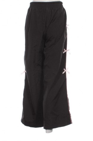 Damenhose DAZY, Größe M, Farbe Schwarz, Preis € 18,99