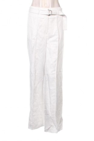 Női nadrág DKNY, Méret M, Szín Fehér, Ár 41 839 Ft