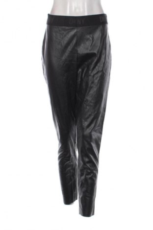 Női nadrág DKNY, Méret XL, Szín Fekete, Ár 9 319 Ft