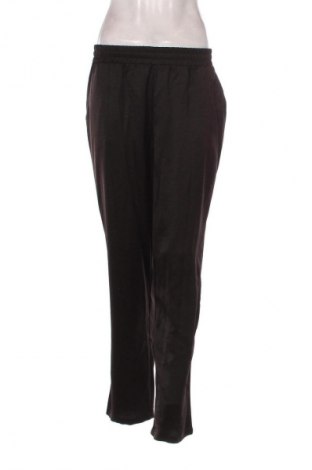 Női nadrág DOLSSACI, Méret S, Szín Fekete, Ár 8 640 Ft