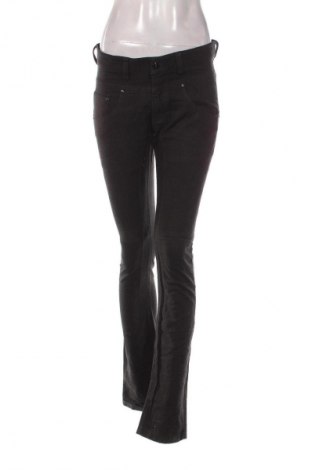 Damenhose Daniele Alessandrini, Größe M, Farbe Grau, Preis € 25,99