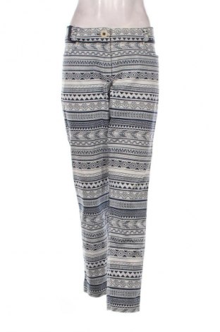 Női nadrág Danini, Méret XXL, Szín Sokszínű, Ár 6 198 Ft