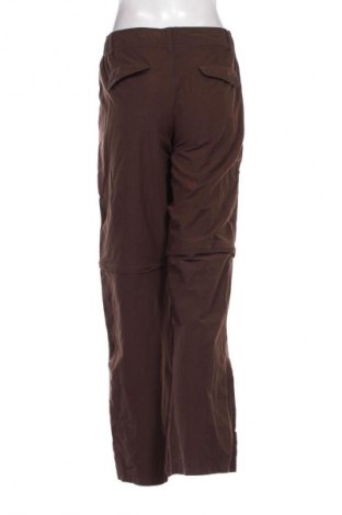 Női nadrág Danskin, Méret L, Szín Barna, Ár 6 198 Ft