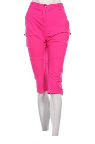 Női nadrág Dare 2B, Méret XL, Szín Rózsaszín, Ár 8 678 Ft