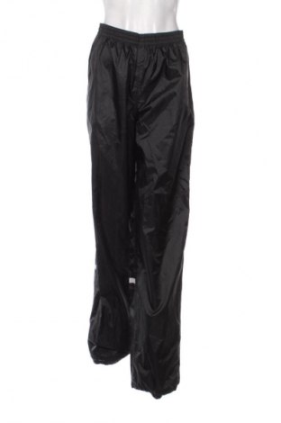 Női nadrág Decathlon, Méret M, Szín Fekete, Ár 8 264 Ft