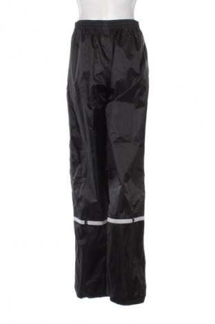 Női nadrág Decathlon, Méret M, Szín Fekete, Ár 8 264 Ft