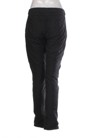 Dámské kalhoty  Decathlon, Velikost S, Barva Černá, Cena  289,00 Kč