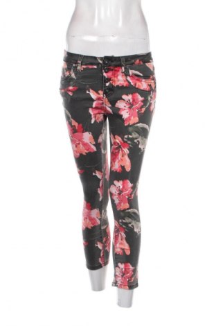 Női nadrág Denim 1982, Méret M, Szín Sokszínű, Ár 6 103 Ft