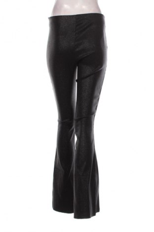 Damenhose Denim Co., Größe S, Farbe Schwarz, Preis € 14,77