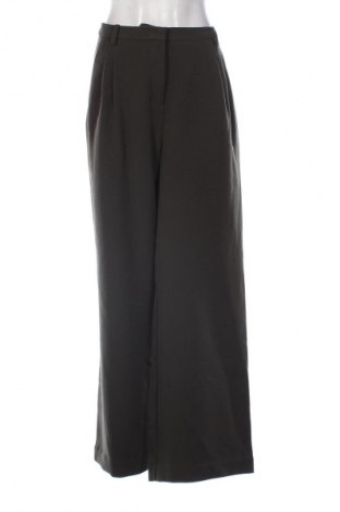 Dámské kalhoty  Designers Remix By Charlotte Eskildsen, Velikost XL, Barva Zelená, Cena  1 389,00 Kč