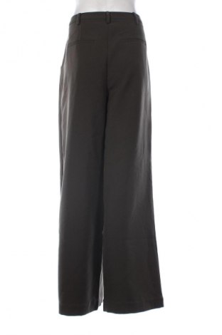 Dámské kalhoty  Designers Remix By Charlotte Eskildsen, Velikost XL, Barva Zelená, Cena  1 389,00 Kč