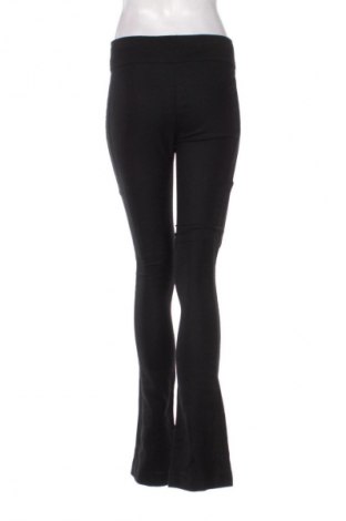 Дамски панталон Diane Von Furstenberg, Размер M, Цвят Черен, Цена 98,00 €