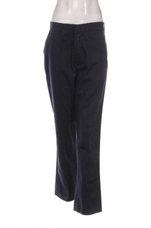 Női nadrág Dickies, Méret L, Szín Kék, Ár 8 640 Ft