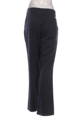 Női nadrág Dickies, Méret L, Szín Kék, Ár 8 640 Ft