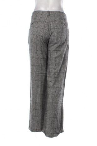 Damenhose Diesel, Größe M, Farbe Grau, Preis € 88,99