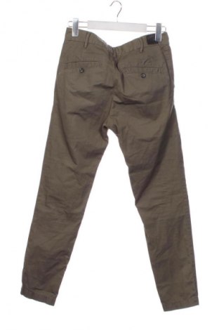 Női nadrág Diesel, Méret M, Szín Zöld, Ár 40 083 Ft