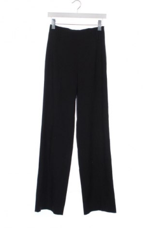 Női nadrág Dika, Méret XS, Szín Fekete, Ár 8 678 Ft