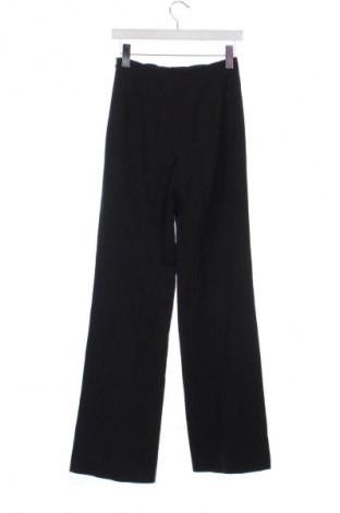 Női nadrág Dika, Méret XS, Szín Fekete, Ár 8 678 Ft