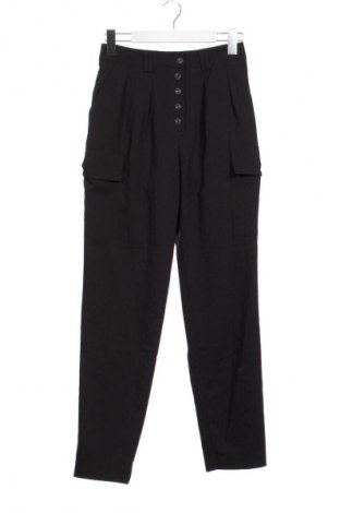 Női nadrág Dika, Méret XS, Szín Fekete, Ár 7 959 Ft