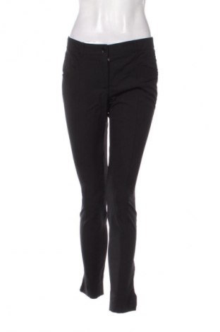 Damenhose Dolce & Gabbana, Größe M, Farbe Schwarz, Preis € 104,99