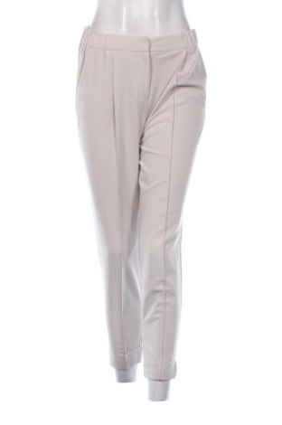 Női nadrág Dorothy Perkins, Méret M, Szín Bézs, Ár 7 025 Ft