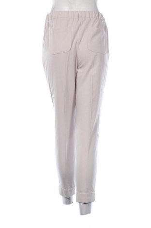 Női nadrág Dorothy Perkins, Méret M, Szín Bézs, Ár 7 025 Ft