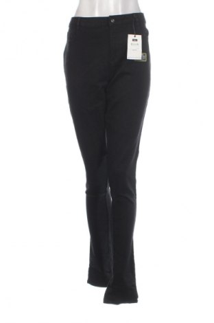 Damenhose Dorothy Perkins, Größe XL, Farbe Schwarz, Preis 41,99 €