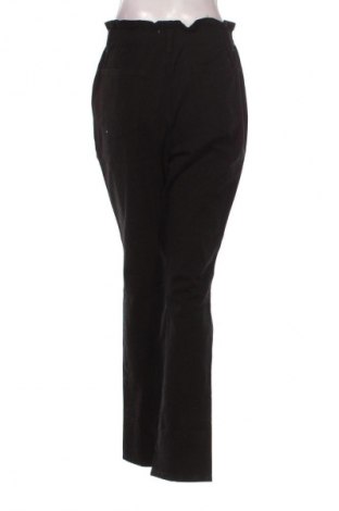 Damenhose Dorothy Perkins, Größe L, Farbe Schwarz, Preis 51,99 €