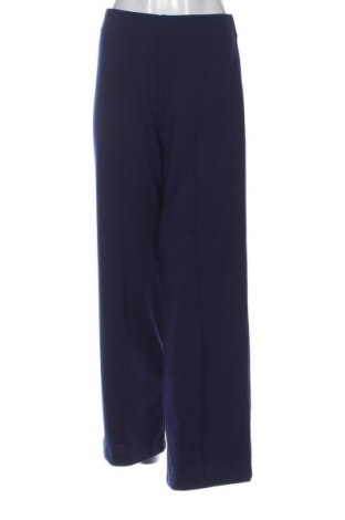 Női nadrág Dorothy Perkins, Méret S, Szín Kék, Ár 7 213 Ft