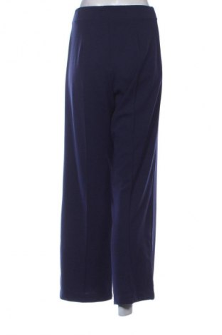 Női nadrág Dorothy Perkins, Méret S, Szín Kék, Ár 7 213 Ft