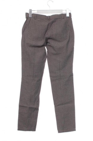 Női nadrág Dream, Méret XS, Szín Sokszínű, Ár 6 379 Ft