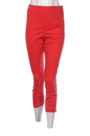 Női nadrág Dreamstar, Méret XL, Szín Piros, Ár 6 198 Ft