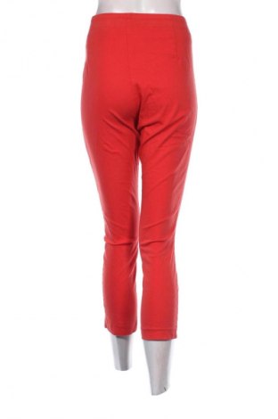 Női nadrág Dreamstar, Méret XL, Szín Piros, Ár 6 198 Ft