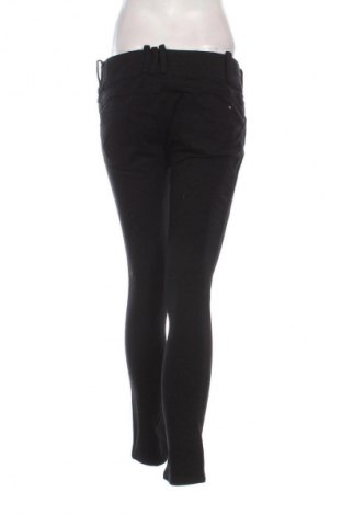 Dámské kalhoty  Dromedar, Velikost XL, Barva Černá, Cena  425,00 Kč