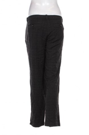 Női nadrág Drykorn for beautiful people, Méret XL, Szín Sokszínű, Ár 20 292 Ft