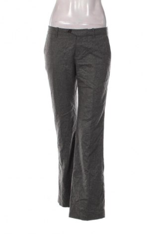 Dámské kalhoty  Drykorn for beautiful people, Velikost S, Barva Šedá, Cena  429,00 Kč